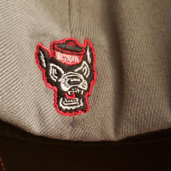 NC State by ZEPHYR - Picture 4 of 7